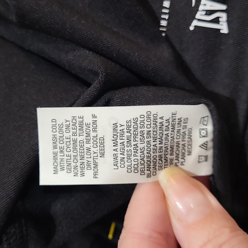 Everlast Leggings - Picture 13 of 13